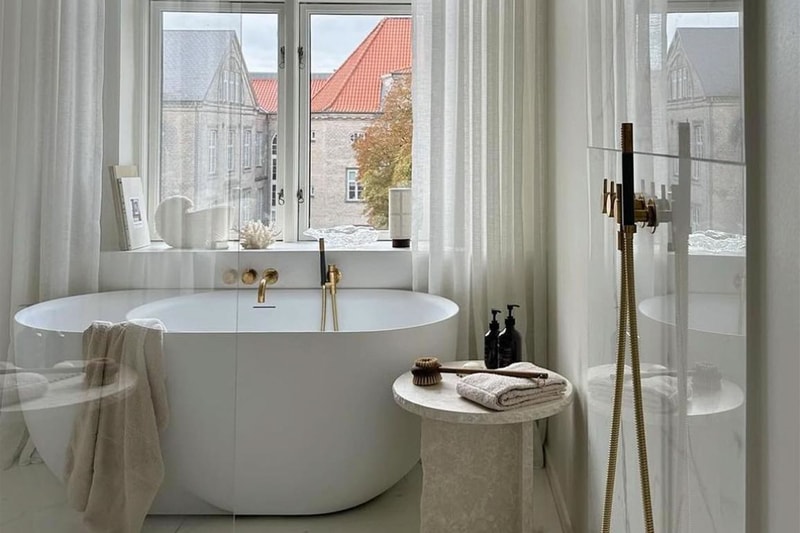 Badstil.dk
