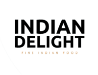Indian Delight - Aarhus