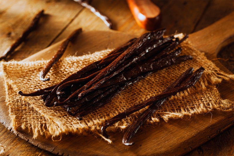 Vanilla-Vanilla.dk