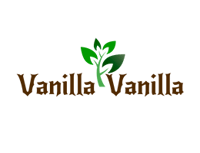 Vanilla-Vanilla.dk