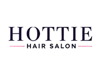 Hottie Hair Salon