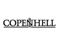 COPENHELL 