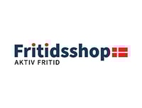Fritidsshop.dk