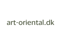 Art-Oriental.dk