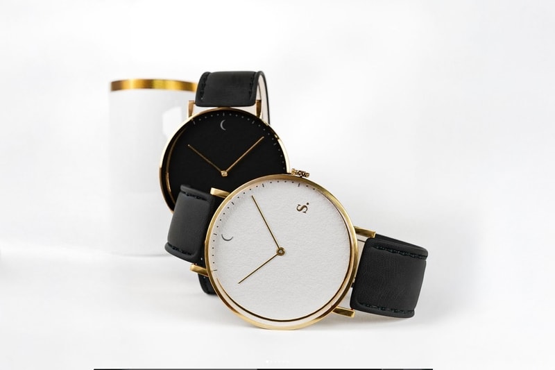 PtakJewels.dk