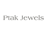 PtakJewels.dk