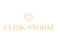 Ulrik Storm - Odense