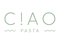 Ciao Pasta Frederiksberg - Web