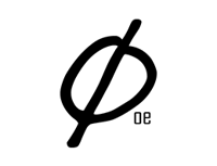 Restaurant OE