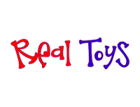 RealToys.dk