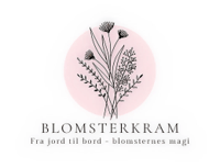 Blomsterkram.dk