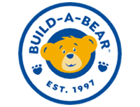 Build-a-Bear.dk