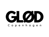 Glød.dk
