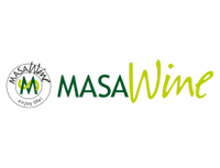 MasaWine.dk