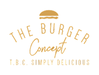 The Burger Concept - Nørreport i kbh