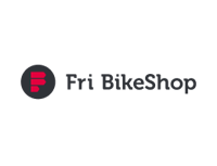 Fri Bikeshop Albertslund