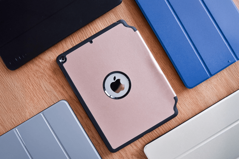 Tabletcovers.dk