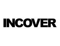 Incover.dk