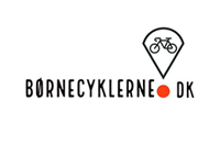  Børnecyklerne.dk