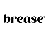 BreaseWorld.dk