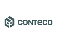 Conteco.dk