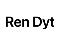 RenDyt.dk