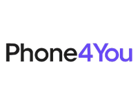 Phone 4 You