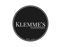 Klemme - København