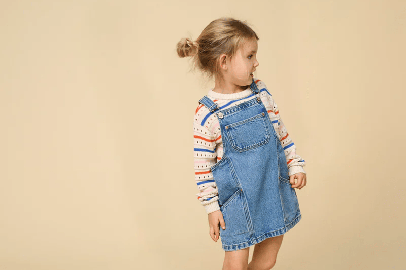 Luxbaby.dk