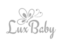 Luxbaby.dk