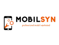 Mobilsyn Nyborg