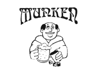Munken Aalborg