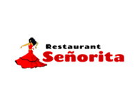 Senorita Restaurant