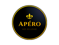 Apéro Skagen
