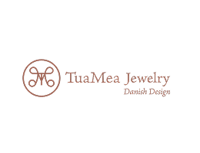 TuaMea.com