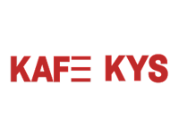 Kafe Kys