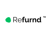 Refurnd