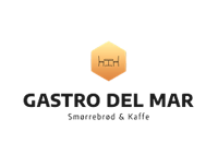 Gastro Del Mar