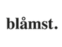 Blåmst.dk