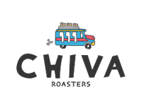 ChivaRoaster.dk