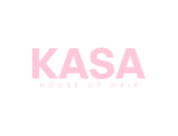 Kasa Hair - Frederiksberg
