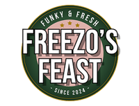 Freezo's Feast