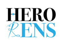 HeroRens