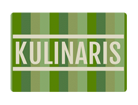 Kulinaris - Østerbro
