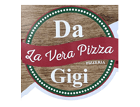 Pizzaria Da Gigi
