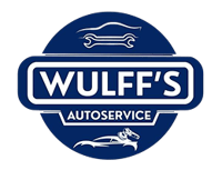 Wulff´s Autoservice