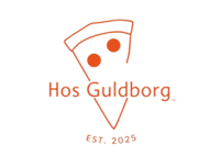 Hos Guldborg