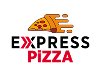 Express Pizza