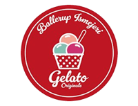 Ballerup Ismejeri - Vanløse