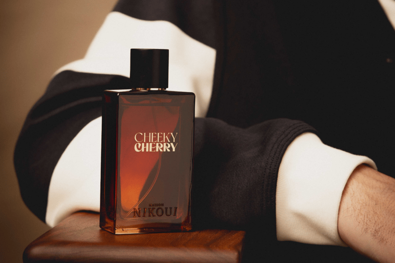 MaisonNikoui.com